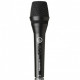  Microfon vocal AKG P3 S