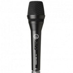  Microfon vocal AKG P3 S