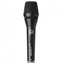 Microfon Vocal AKG P5 S