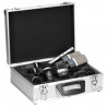  Set Microfoane Toba AKG Premium 1