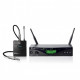 Set microfon wireless AKG WMS470 Instrumental