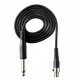 Set microfon wireless AKG WMS470 Instrumental
