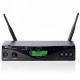 Set microfon wireless AKG WMS470 Instrumental