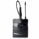 Set microfon wireless AKG WMS470 Instrumental