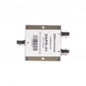 Combinator antena AKG ZAPD 21
