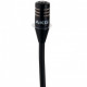  Microfon lavaliera AKG CK77 WR-L