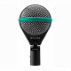  Set microfoane tobe AKG Concert 1