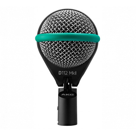  Set microfoane tobe AKG Concert 1