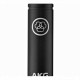  Set microfoane tobe AKG Concert 1