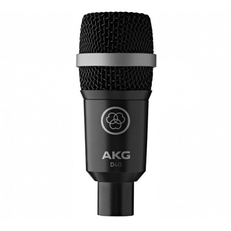  Set microfoane tobe AKG Concert 1