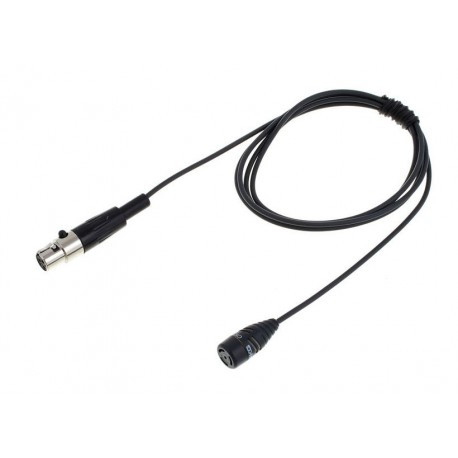  Microfon vocal AKG CK 97 C/L