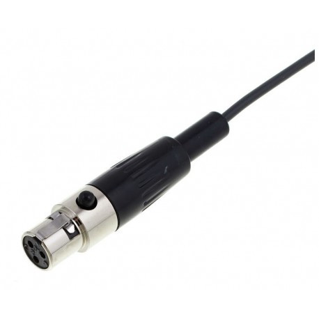  Microfon vocal AKG CK 97 C/L