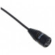  Microfon vocal AKG CK 97 C/L