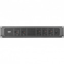  Amplificator AKG CS 3 BU