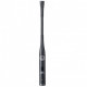  Microfon vocal AKG GN 15 ESP