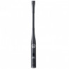  Microfon vocal AKG GN 15 ESP