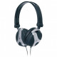  Casti DJ AKG K 81 DJ