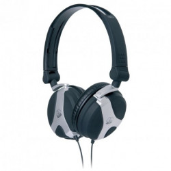  Casti DJ AKG K 81 DJ