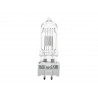 Bec pentru lampa de studio General Electric GE 88469 230V/650W GY-9.5