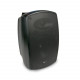 Pereche boxe 100V de exterior Master Audio NB800TB
