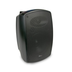 Pereche boxe 100V de exterior Master Audio NB800TB