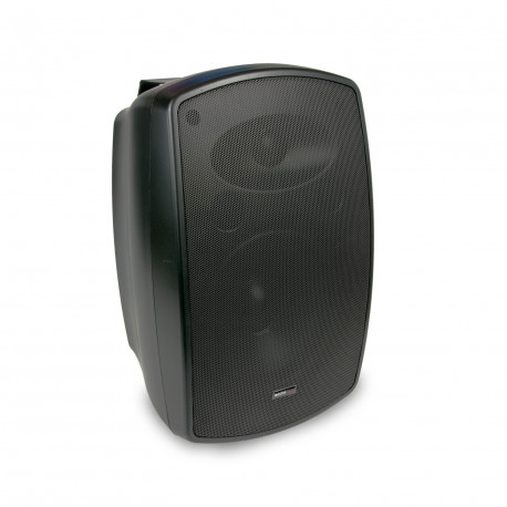Pereche boxe 100V de exterior Master Audio NB800TB