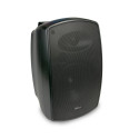 Pereche boxe 100V de exterior Master Audio NB800TB