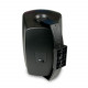 Pereche boxe 100V de exterior Master Audio NB800TB