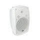 Pereche boxe 100V de exterior Master Audio NB800TW