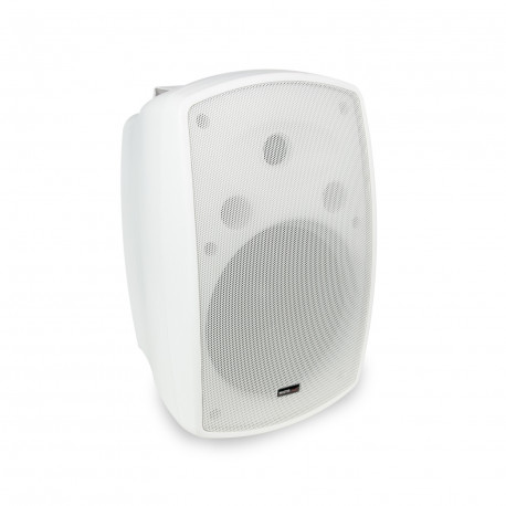 Pereche boxe 100V de exterior Master Audio NB800TW