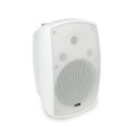 Pereche boxe 100V de exterior Master Audio NB800TW