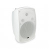 Pereche boxe 100V de exterior Master Audio NB800TW