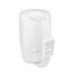 Pereche boxe 100V de exterior Master Audio NB800TW