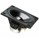 Difuzor full range HI-FI Celestion AN-3510