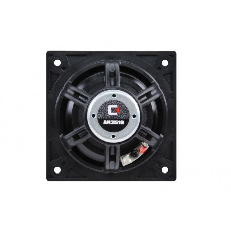 Difuzor full range HI-FI Celestion AN-3510