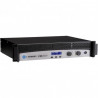 Amplificator radioficare Crown CDI2000