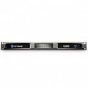  Amplificator audio CROWN CT 8150 COMTECH