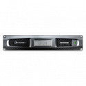  Amplificator Audio Crown DCI 2 1250