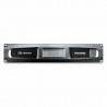 Amplificator Audio Crown DCI 2 1250