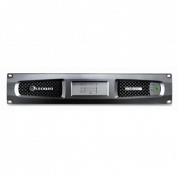  Amplificator Audio Crown DCI2I300