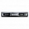  Amplificator Audio Crown DCI2I300