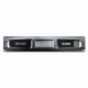  Amplificator Audio Crown DCI2I600 ANALOG