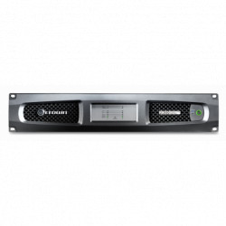  Amplificator Audio Crown DCI2I600 ANALOG