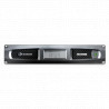  Amplificator Audio Crown DCI2I600 ANALOG
