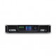 Amplificator Audio Crown DCI 4 300