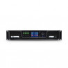 Amplificator Audio Crown DCI 4 300
