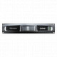  Amplificator Audio Crown DCI 4I 600