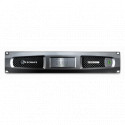  Amplificator Audio Crown DCI 4I 600