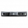  Amplificator Audio Crown DCI 4I 600