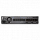  Amplificator Audio Crown DCI 4I 600